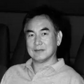 国产综合成人久久大片91